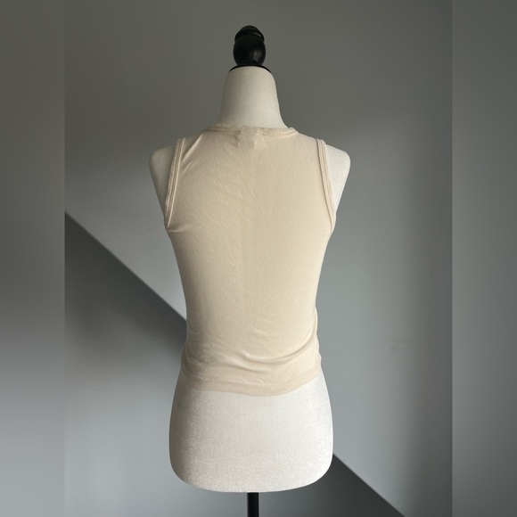 URBAN OUTFITTERS 2000s Style Tank Top - Picture 5 of 6